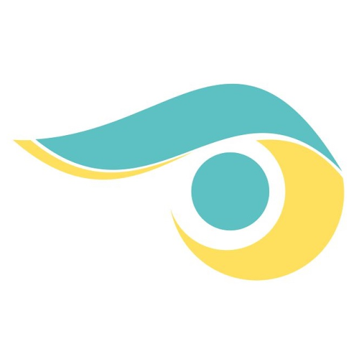 Cover photo of Asian Eye Hospital - Ranked No. 1 Eye Hospital in Pune and Maharashtra | Best Eye Hospital | Cataract | Lasik | Retina